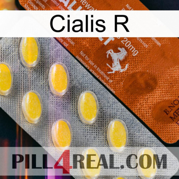 Cialis R 42.jpg